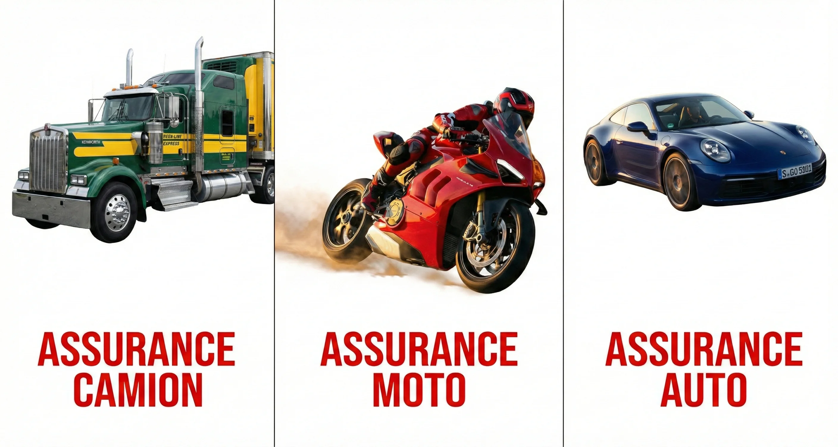 Suivi des clients et dossiers